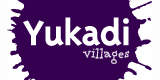 All Yukadi villages campsites