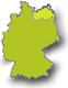 regio Mecklenburg-Vorpommern, Germany