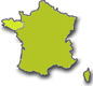 22140 Prat, Brittany (Bretagne)